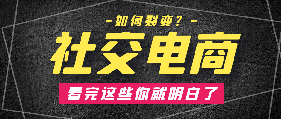 课程图片