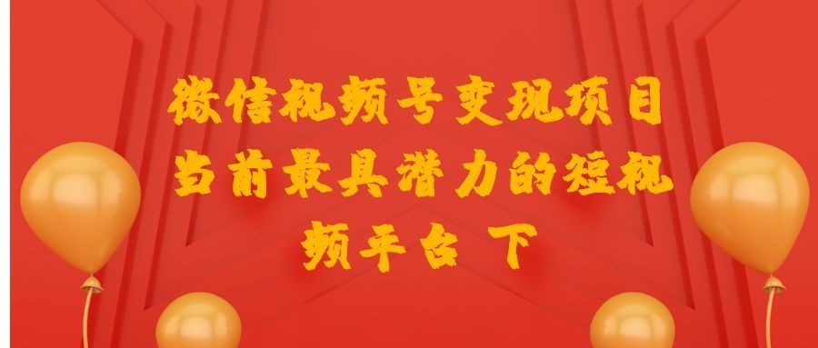 课程图片