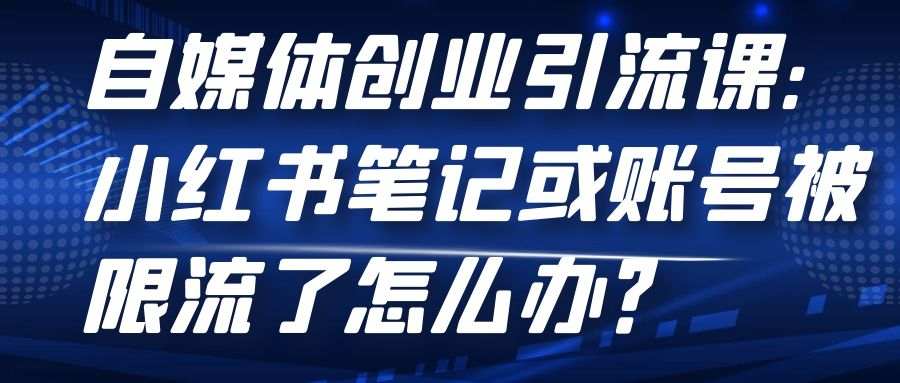 课程图片