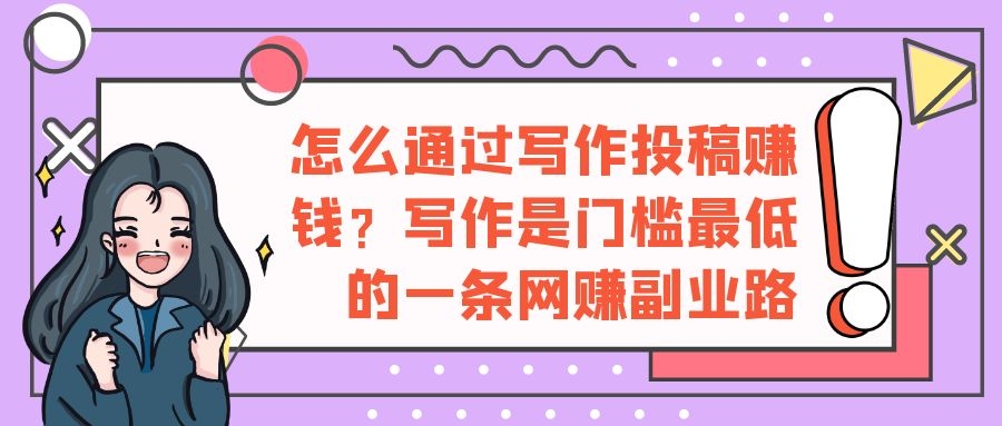 课程图片