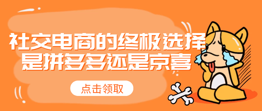 课程图片