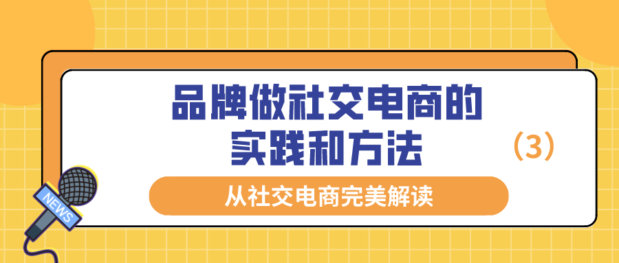 课程图片