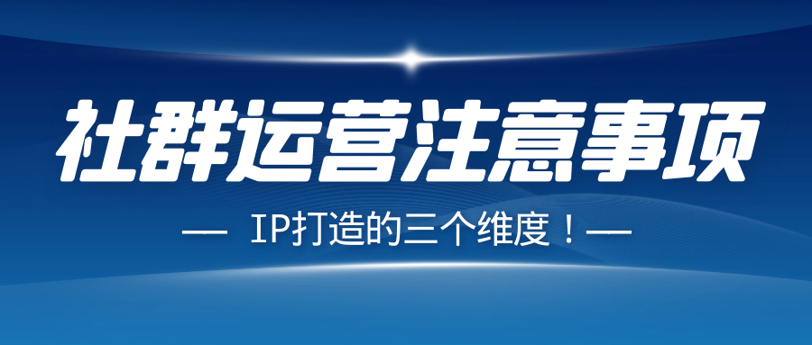 课程图片
