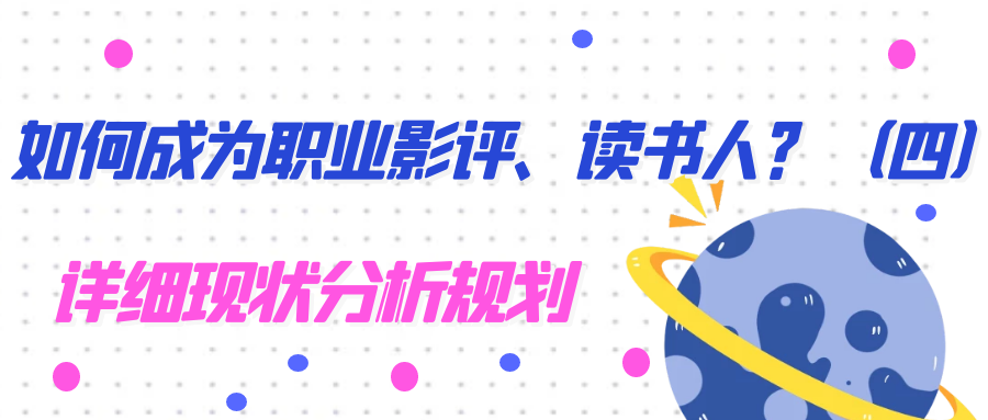课程图片