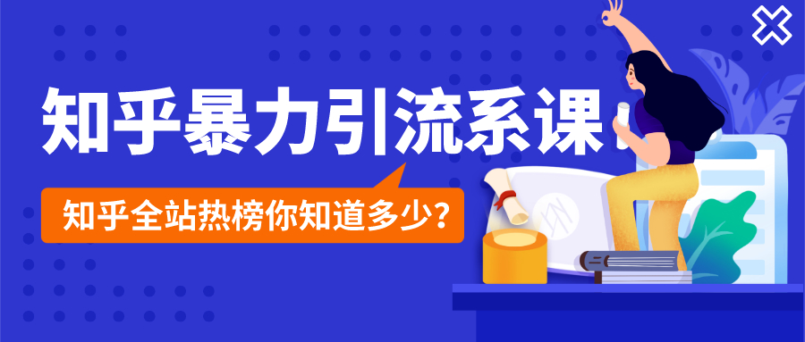 课程图片