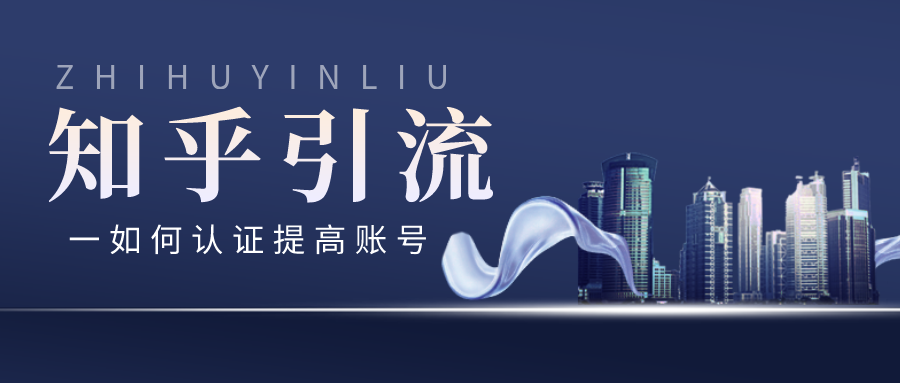 课程图片