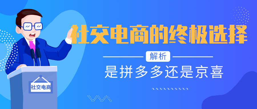 课程图片