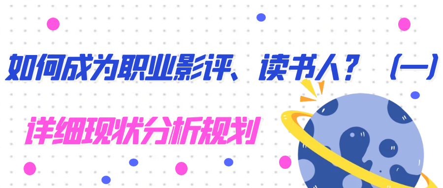 课程图片