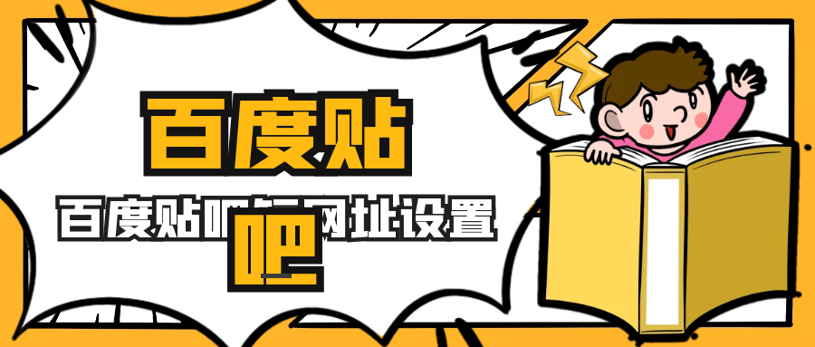 课程图片