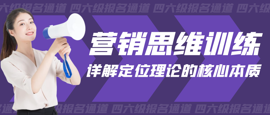 课程图片