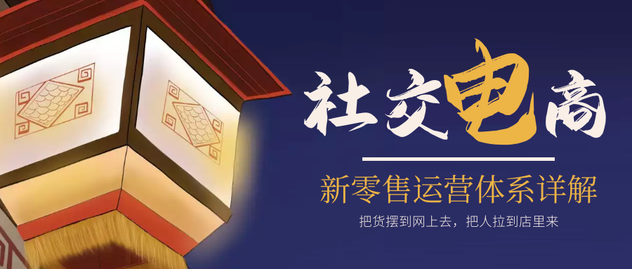 课程图片