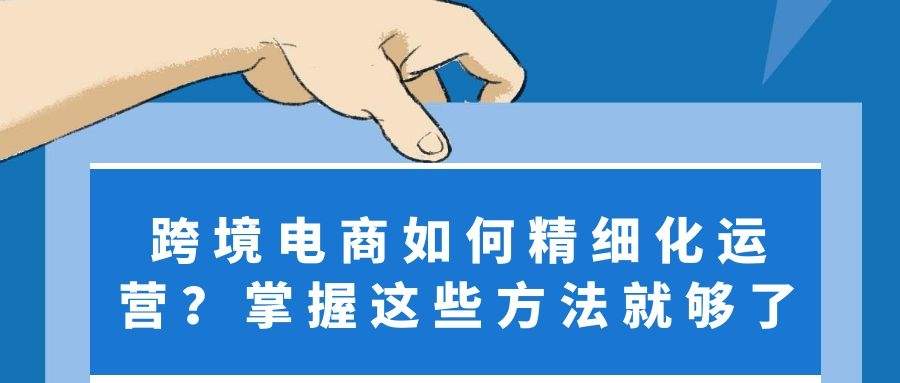 课程图片