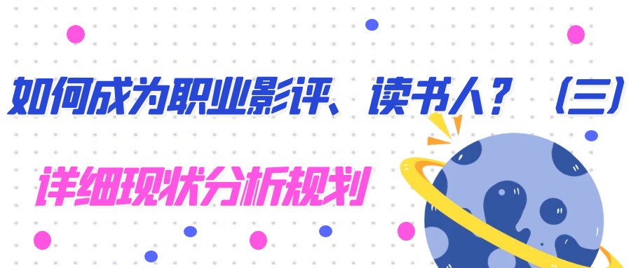 课程图片