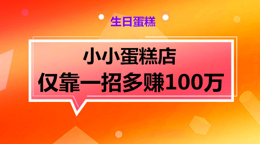 课程图片