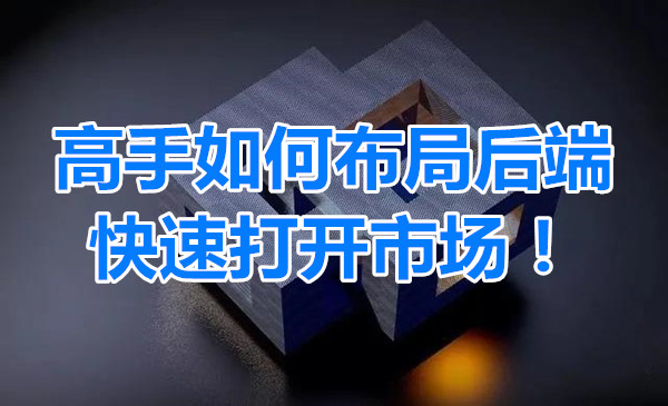 课程图片