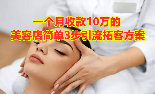 课程图片