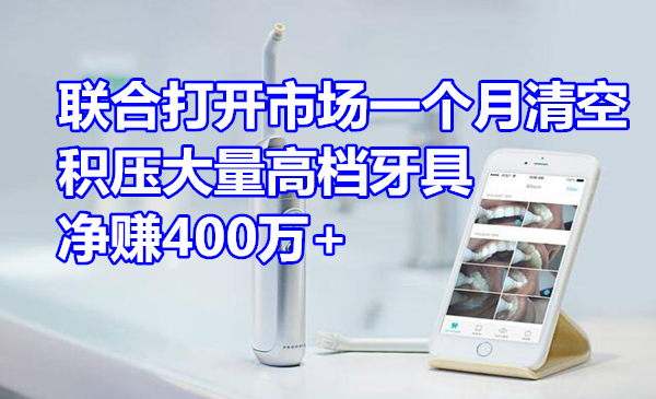 课程图片