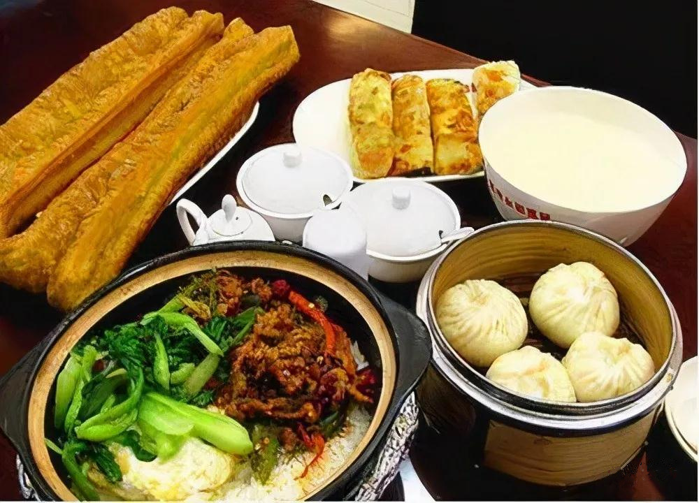 课程图片