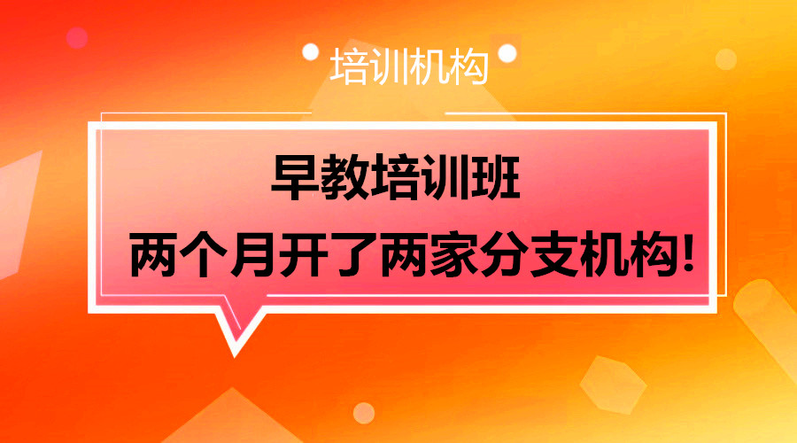 课程图片