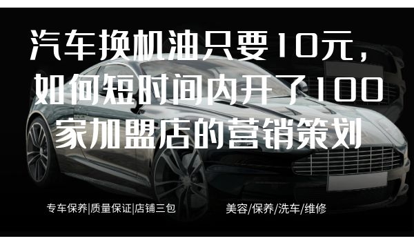课程图片
