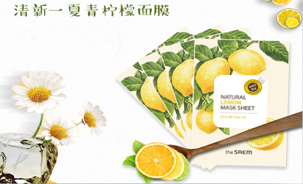 课程图片