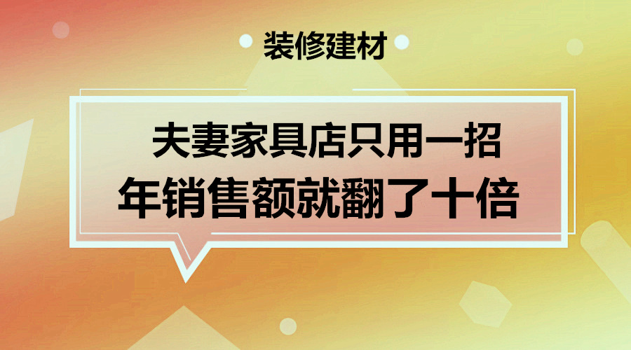 课程图片
