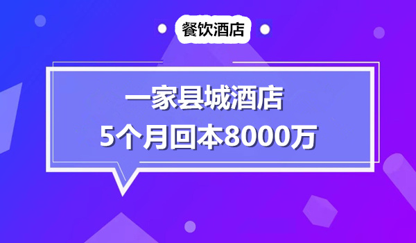 课程图片