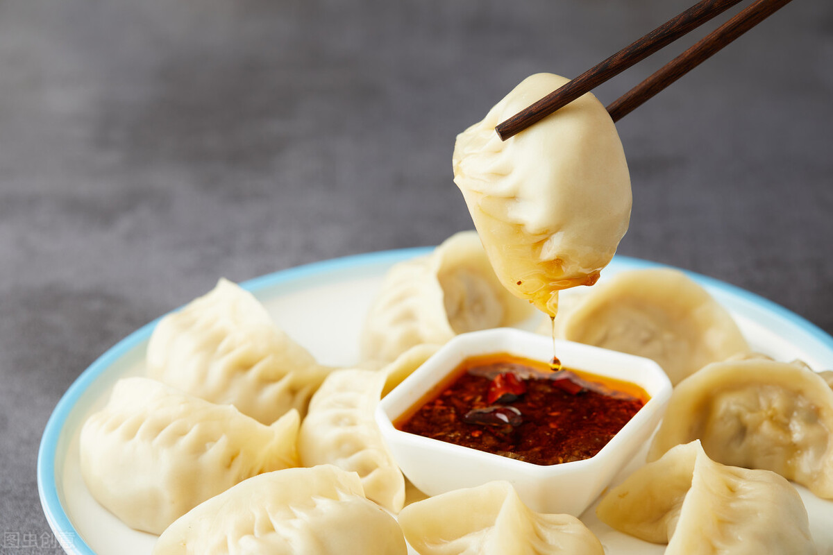 课程图片