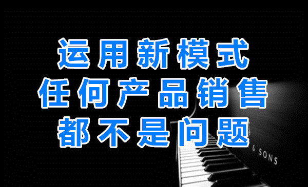 课程图片