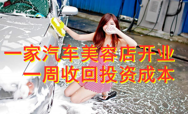 课程图片