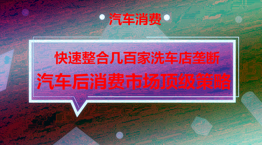 课程图片