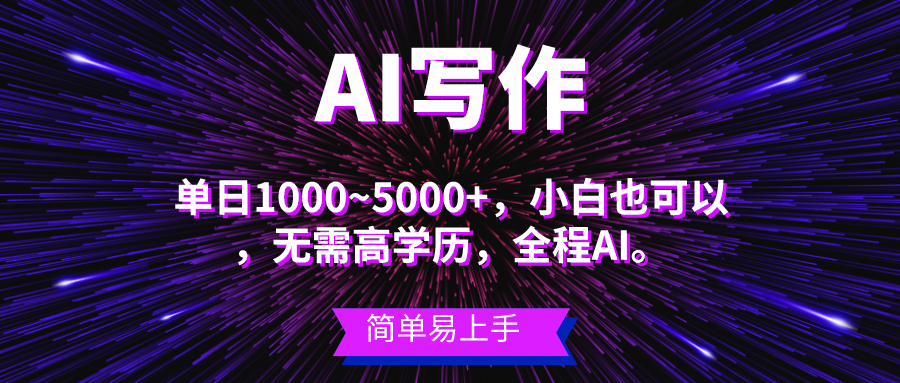 课程图片