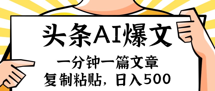 课程图片