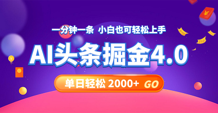 课程图片