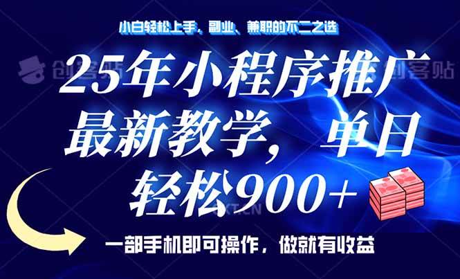 课程图片