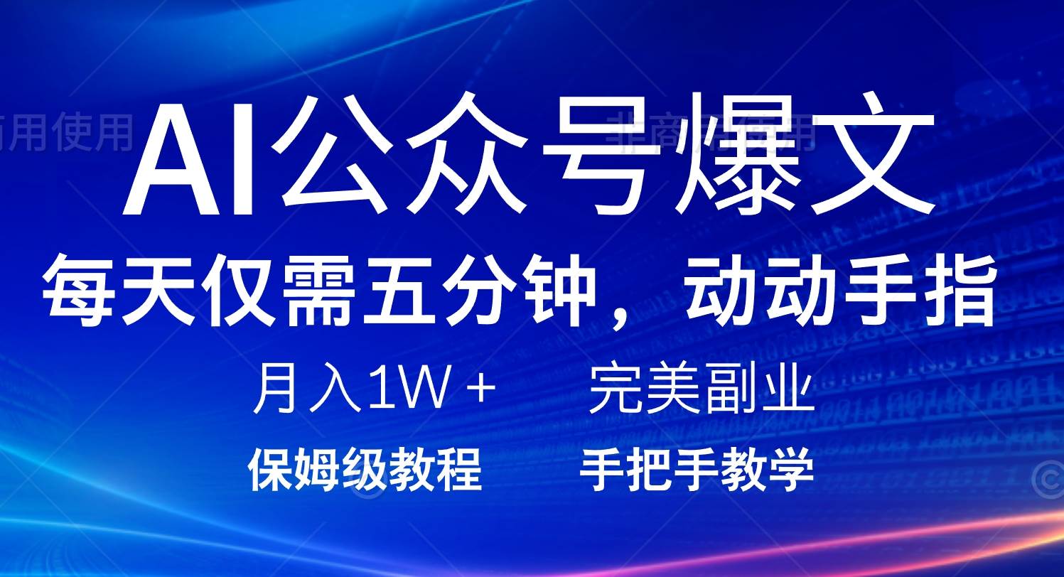 课程图片