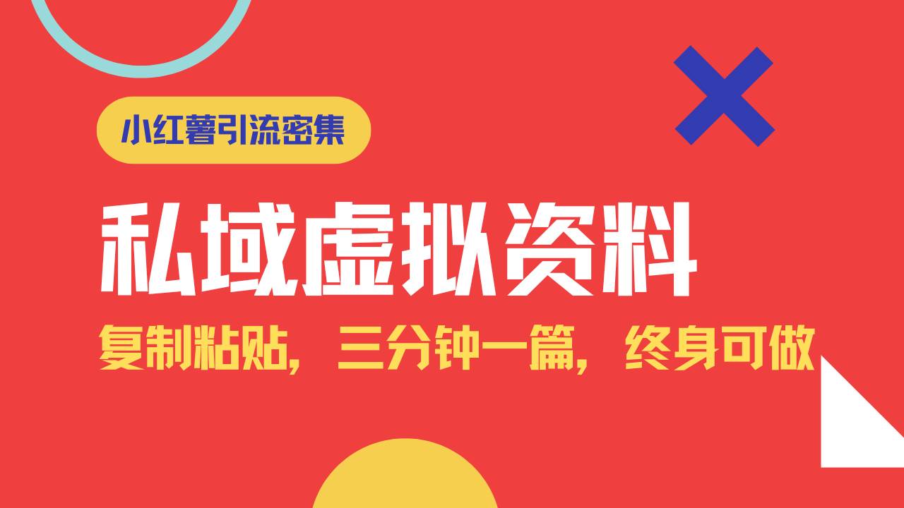 课程图片