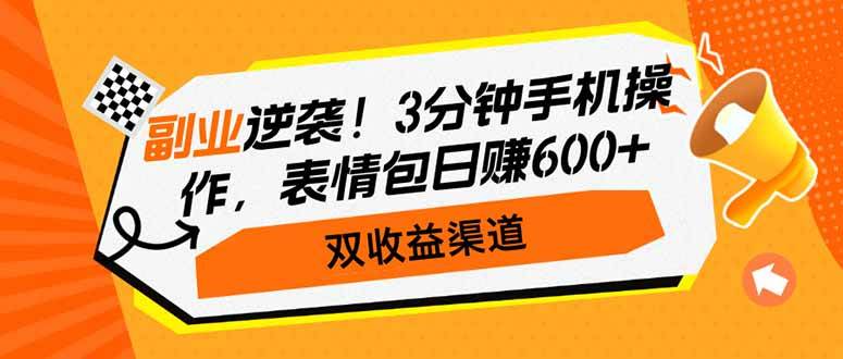 课程图片