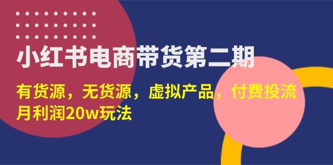 课程图片