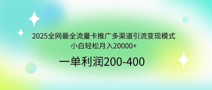 课程图片