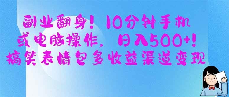 课程图片