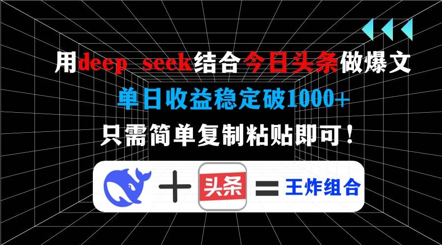 课程图片