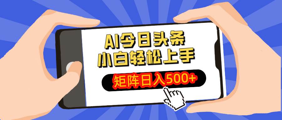 课程图片