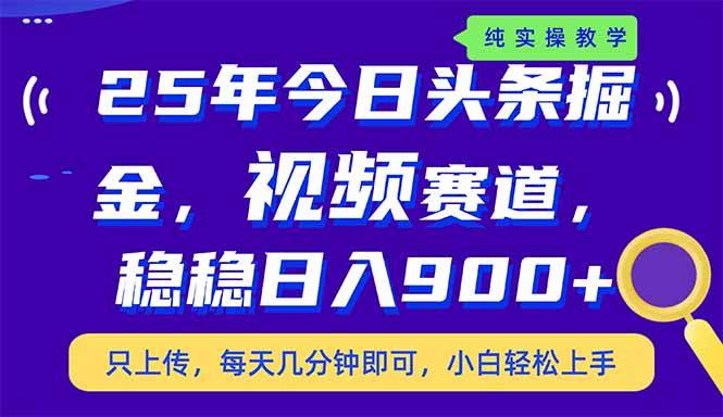 课程图片