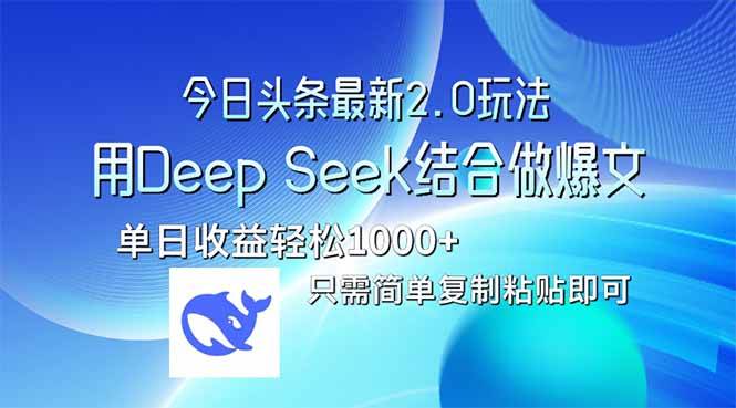 课程图片