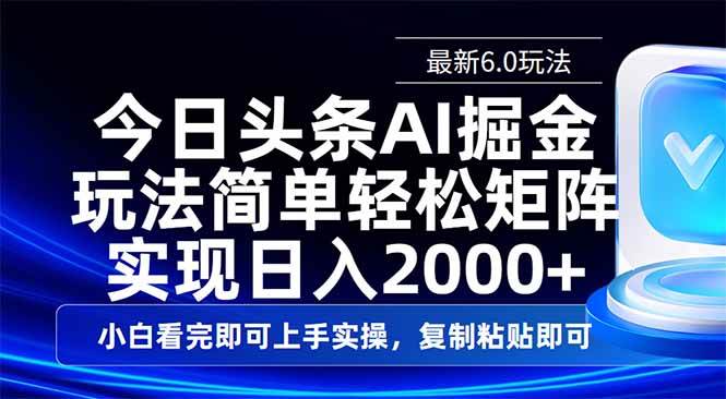 课程图片