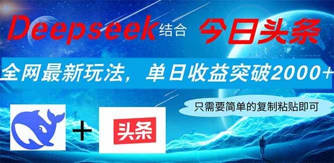 课程图片