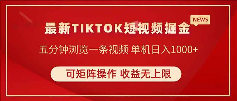课程图片