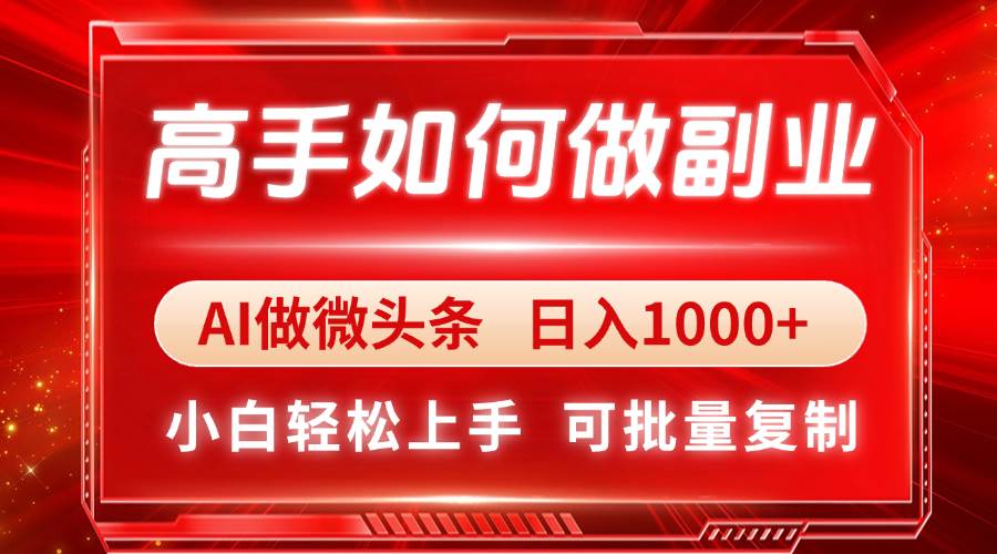 课程图片