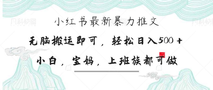 课程图片